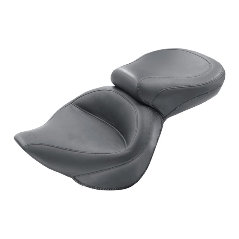 MUSTANG, WIDE TOURING SEAT 537135