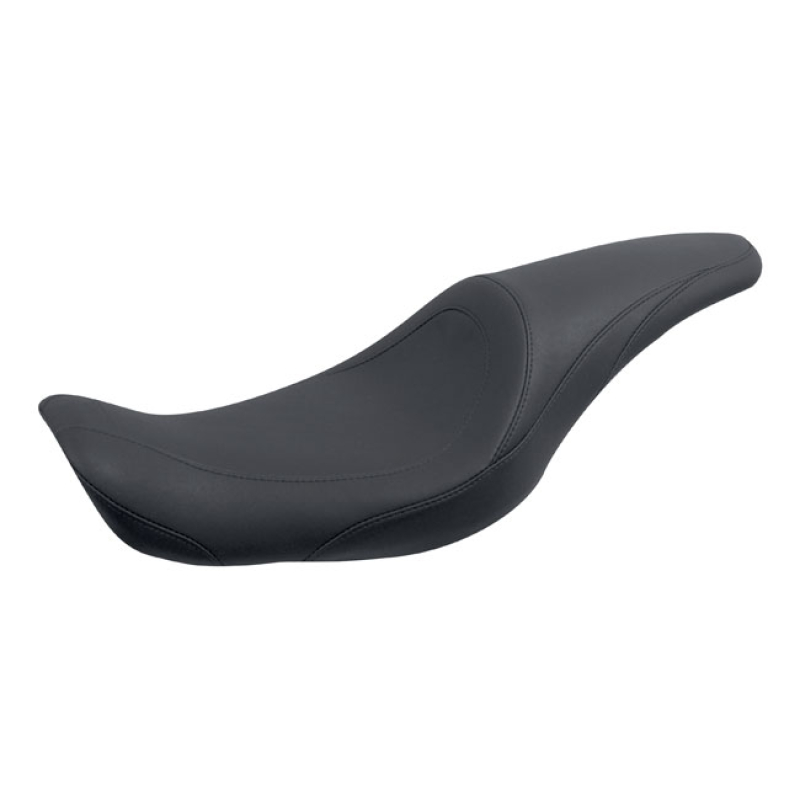 MUSTANG TRIPPER FASTBACK 537187