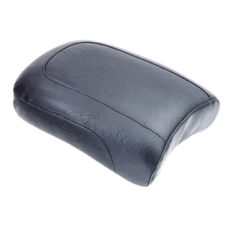 MUSTANG VINTAGE THIN PASSENGER SEAT 537197