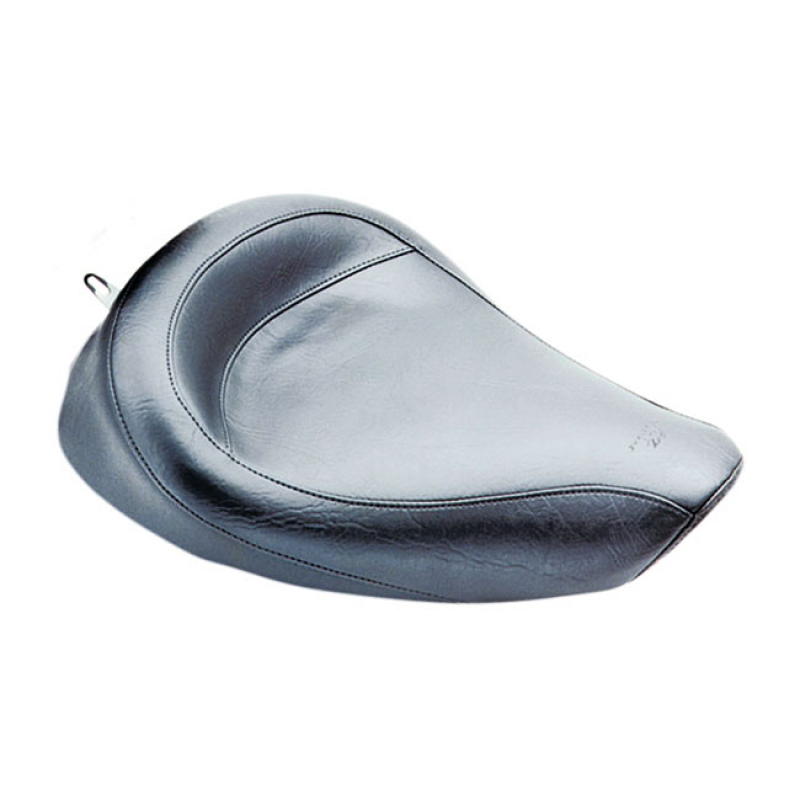 MUSTANG VINTAGE SOLO SEAT 537201