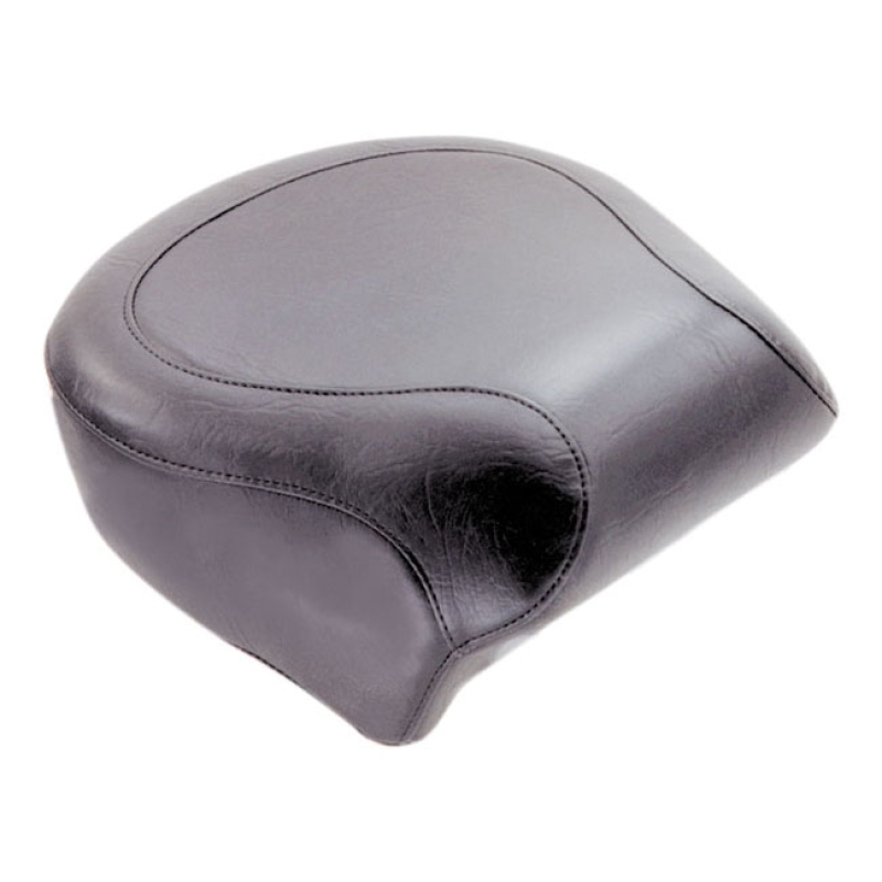 MUSTANG WIDE VINTAGE PASSENGER SEAT 537211