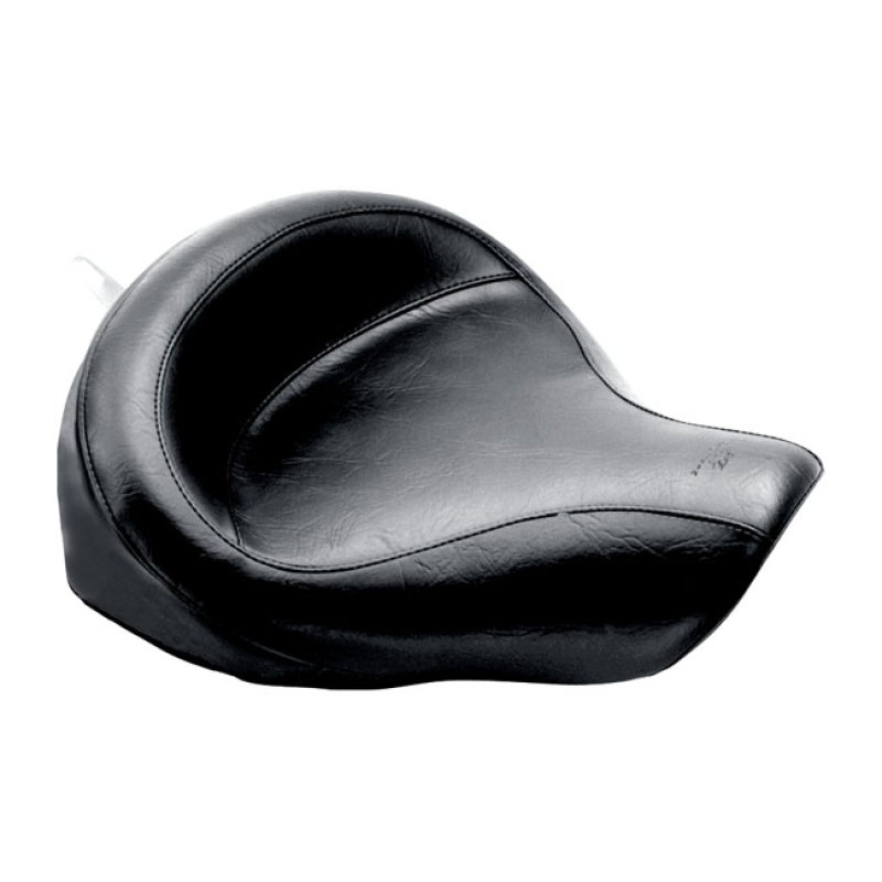 MUSTANG WIDE VINTAGE SOLO SEAT 537213