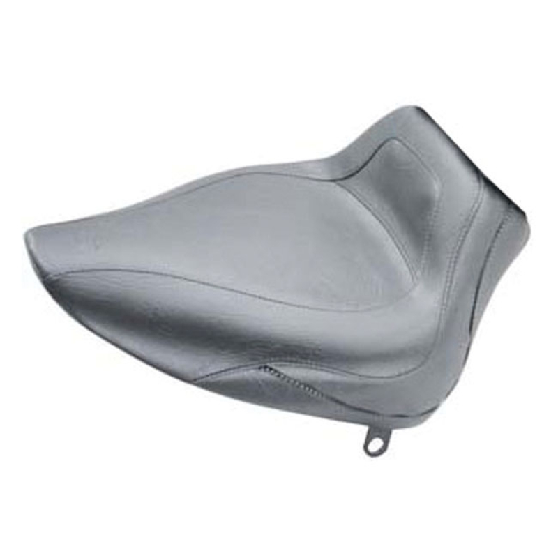 MUSTANG VINTAGE SPORT SOLO SEAT 537259