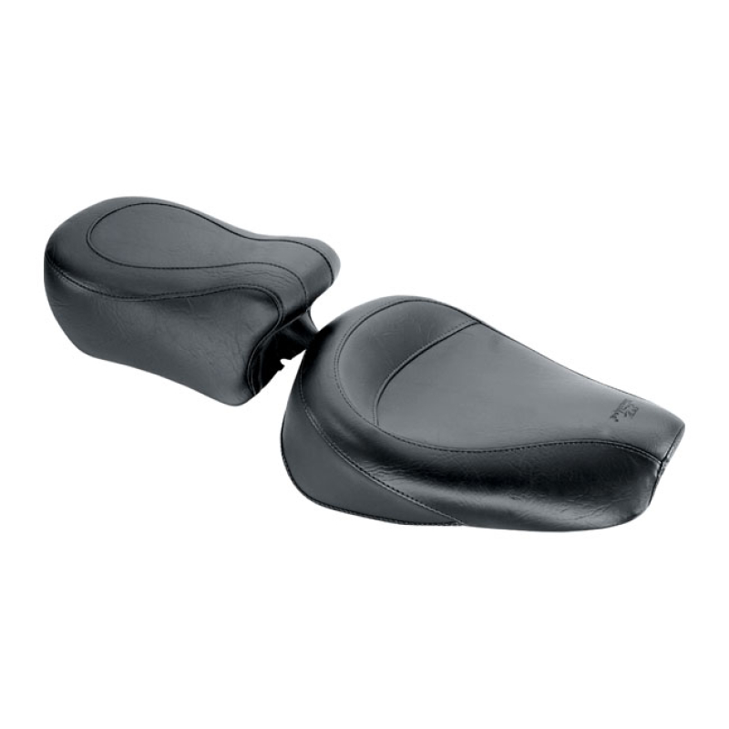 MUSTANG VINTAGE SOLO SEAT 537295