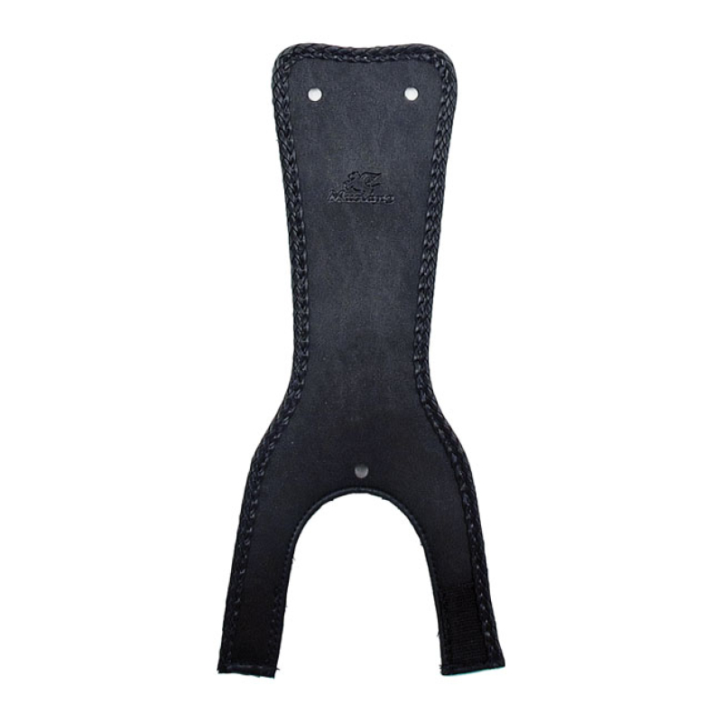 MUSTANG PLAIN DASH PANEL 537371