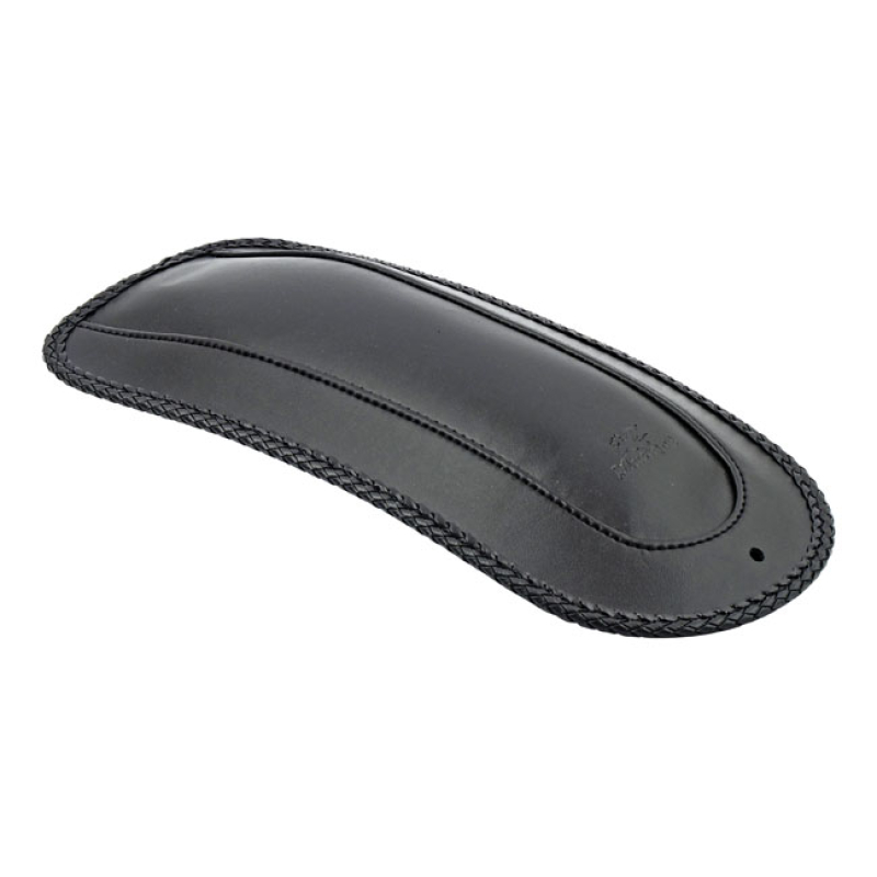 MUSTANG PLAIN FENDER BIB 537376