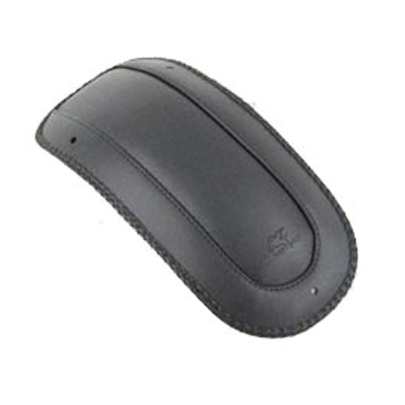 MUSTANG PLAIN FENDER BIB 537381