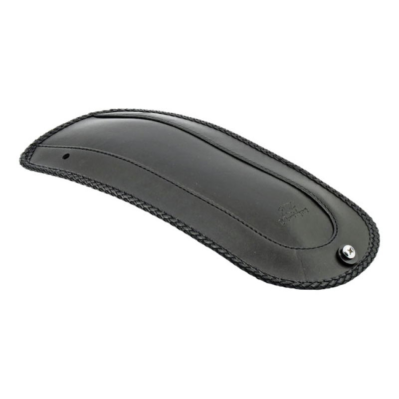MUSTANG PLAIN FENDER BIB 537385