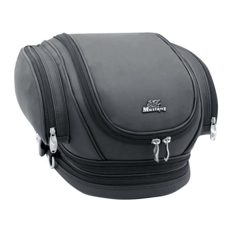 MUSTANG JAUNT BAG 537411