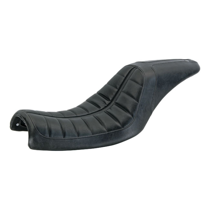 RSD MUSTANG SEAT ENZO, 2-UP 537417