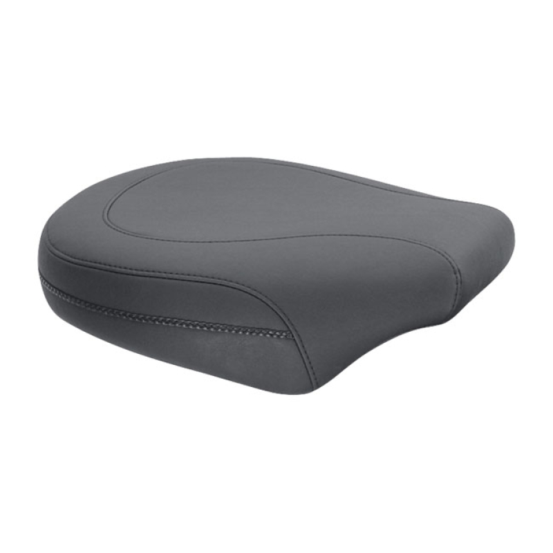 MUSTANG, WIDE VINTAGE PASSENGER SEAT 537426