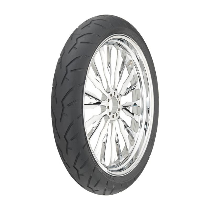 PIRELLI NIGHT DRAGON 120/70ZR19M/CTL 60W 538191