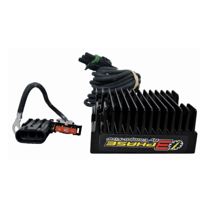 VOLTAGE REGULATOR 538449