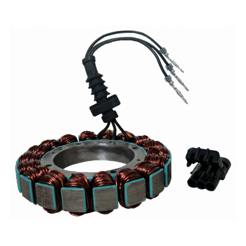 STATOR 538451