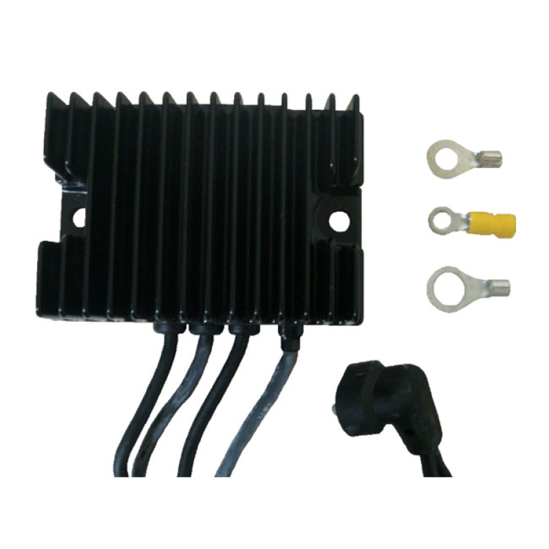 VOLTAGE REGULATOR 538454