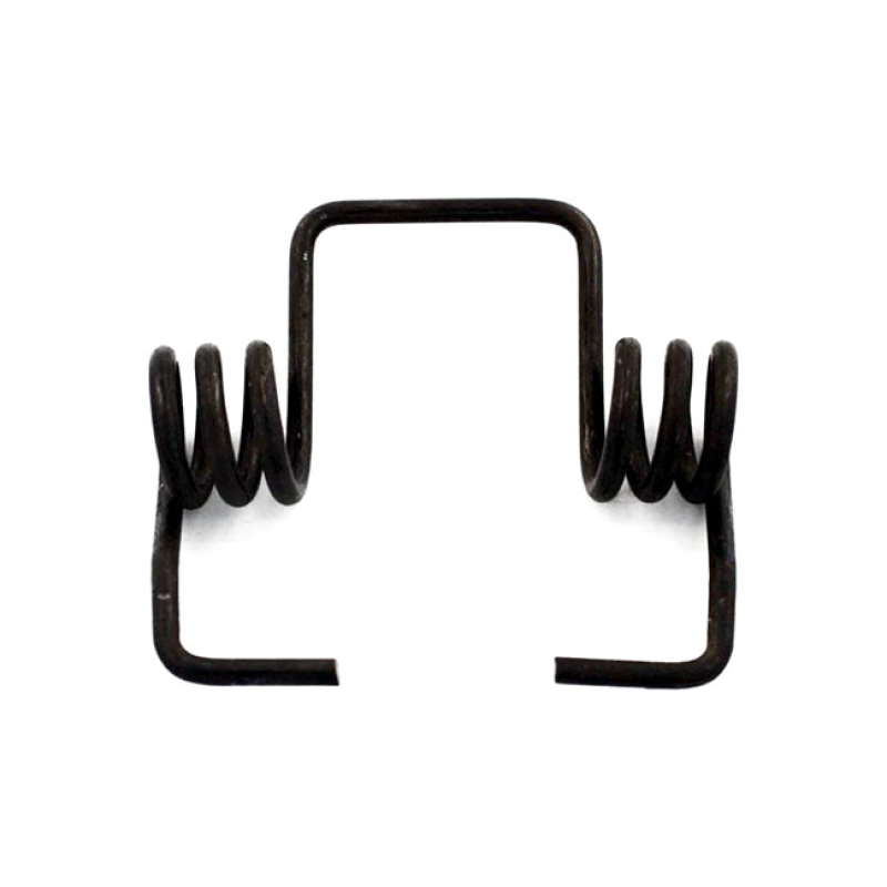 SPRING, PRIM. CHAIN TENSIONER 540019