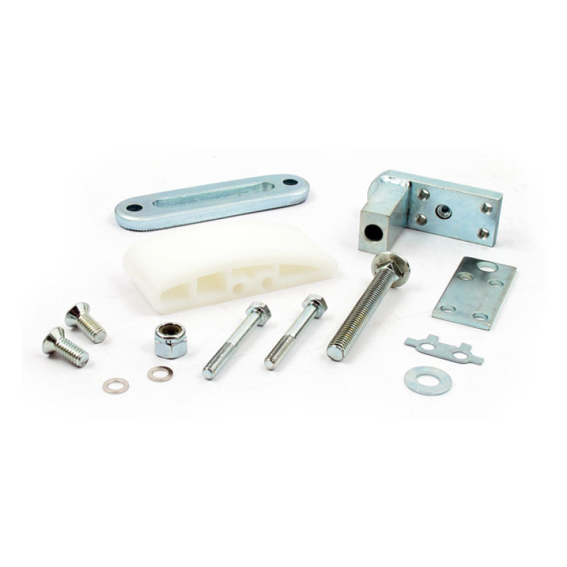 PRIMARY CHAIN TENSIONER KIT 540021