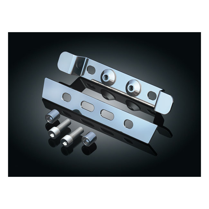 KURYAKYN TAILLIGHT MOUNT 541030