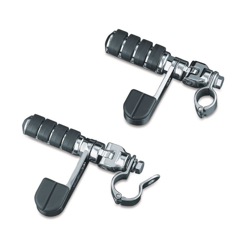 KURYAKYN ISO STIRRUPS 541172