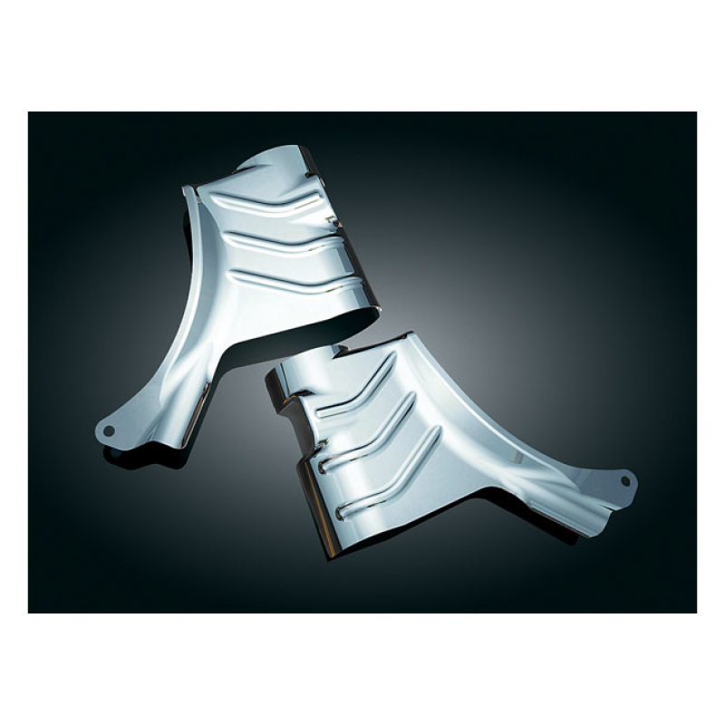 KURYAKYN NECK COVERS 541196