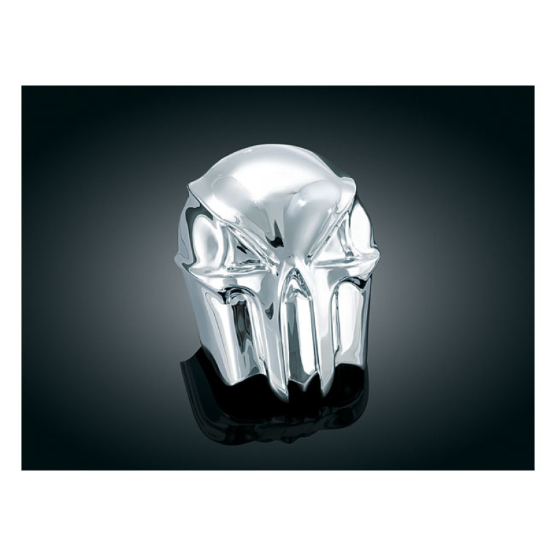 KURYAKYN SKULL HORN COVER 541209