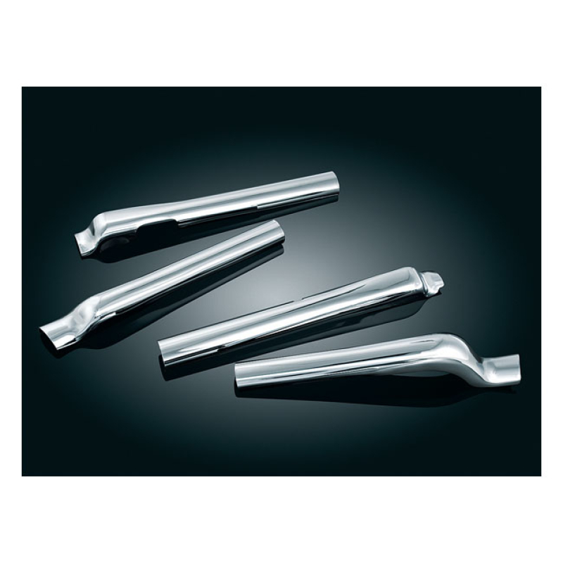 KURYAKYN TUBE COVERS 541223