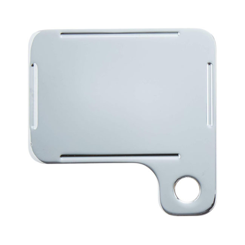 KURYAKYN INSPECTION PLATE 541255