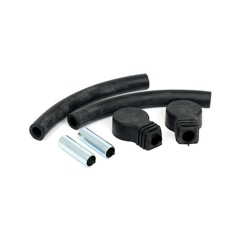 KURYAKYN REPL BOOTS & HOSES 541392