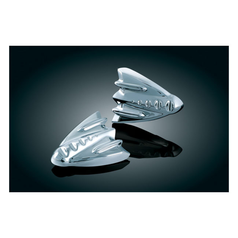 KURYAKYN COVER PLATE 541462