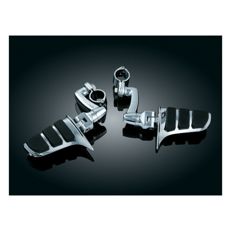 KURYAKYN LONGHORN OFFSET SWEPTWING 541478