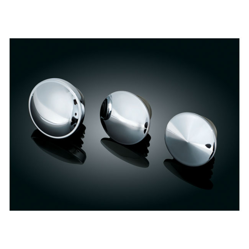 KURYAKYN REPL GAS CAP STOCK STYLE 541509