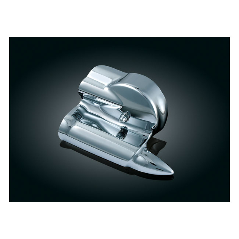 KURYAKYN OIL PRESSURE SENDER COVER 541529