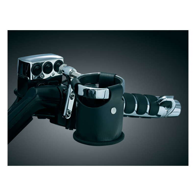 KURYAKYN BEVERAGE CARRIER & MOUNT 541623