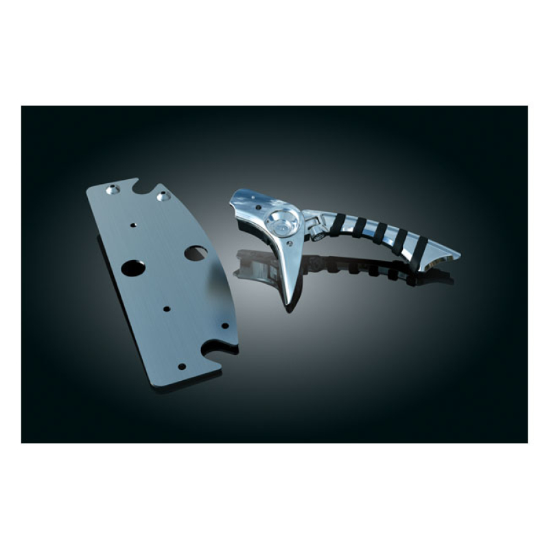 KURYAKYN FLIP BLADES 541626