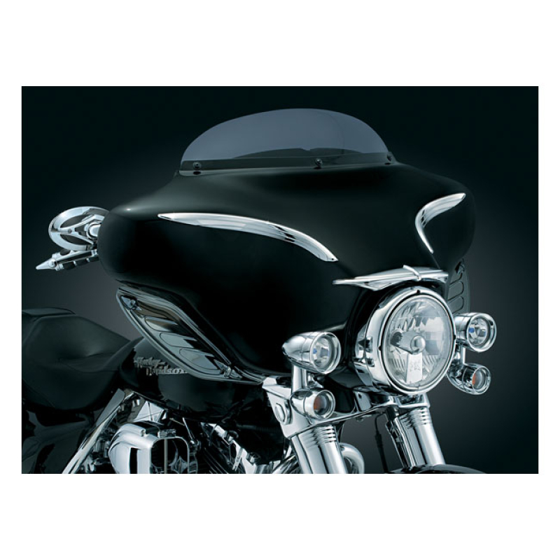 KURYAKYN BAT BROW 541654