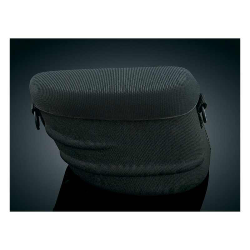 KURYAKYN PASSENGER ARMREST POUCH 541688