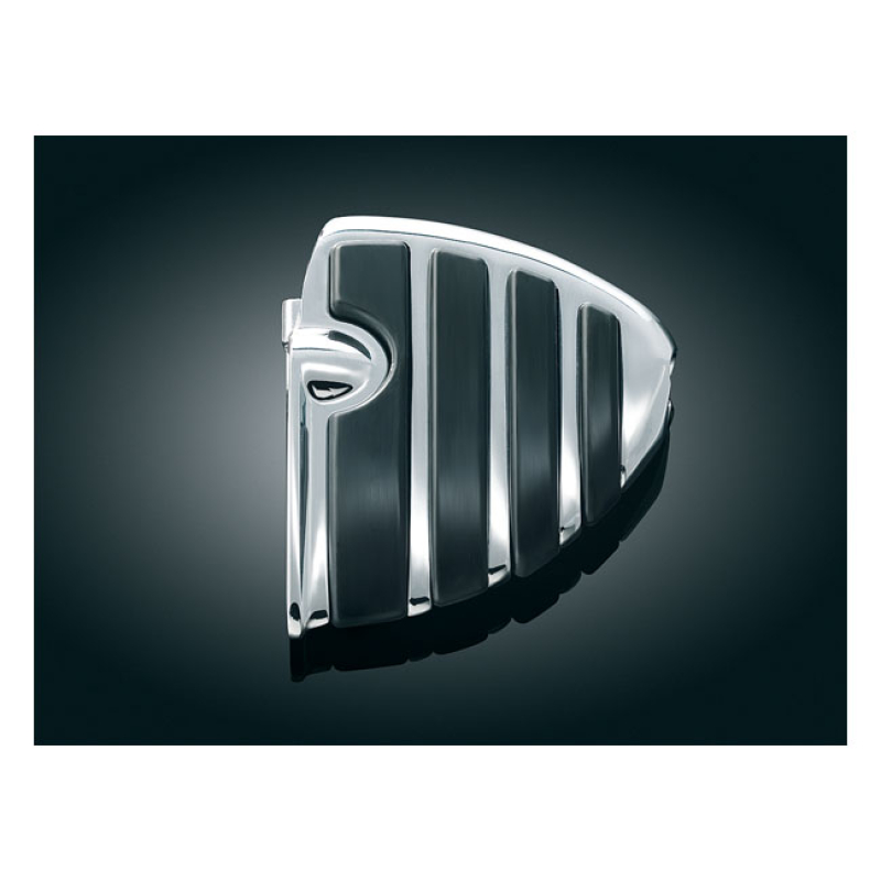 KURYAKYN ISO-WING FOOTPEGS 541734