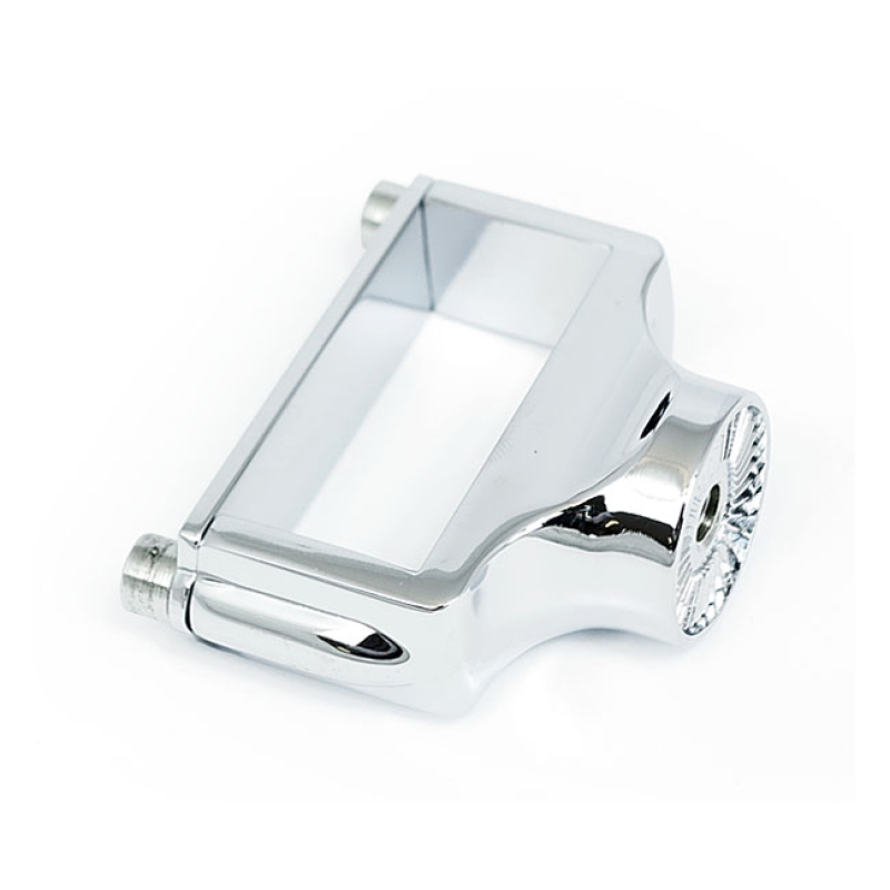 KURYAKYN MOUNT CLAMP 541764