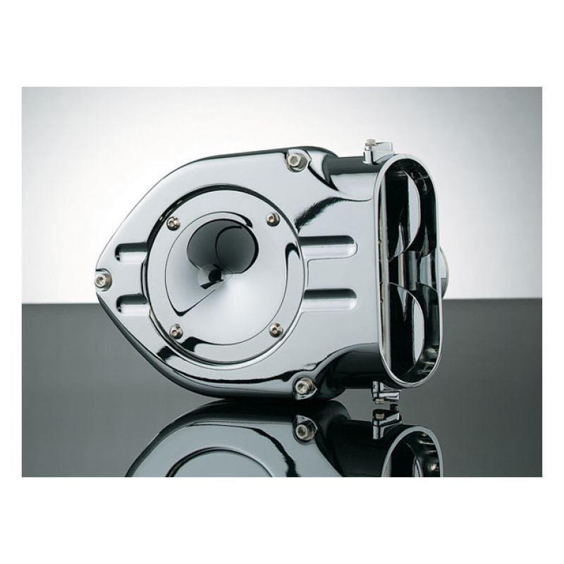 KURYAKYN HYPERCHARGER 541819