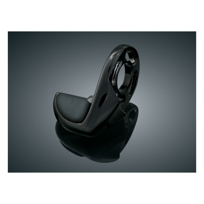 KURYAKYN ISO-THROTTLE BOSS 541854