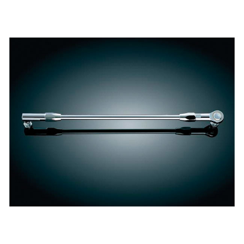 KURYAKYN CHROME SHIFT LINKAGE 541866