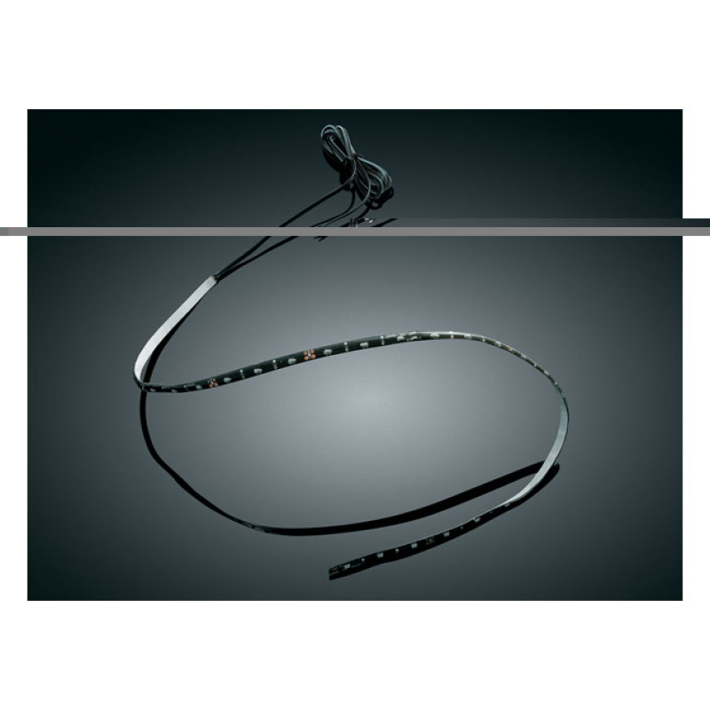 KURYAKYN SKINNI MINI LED LIGHT STRIPS 541902