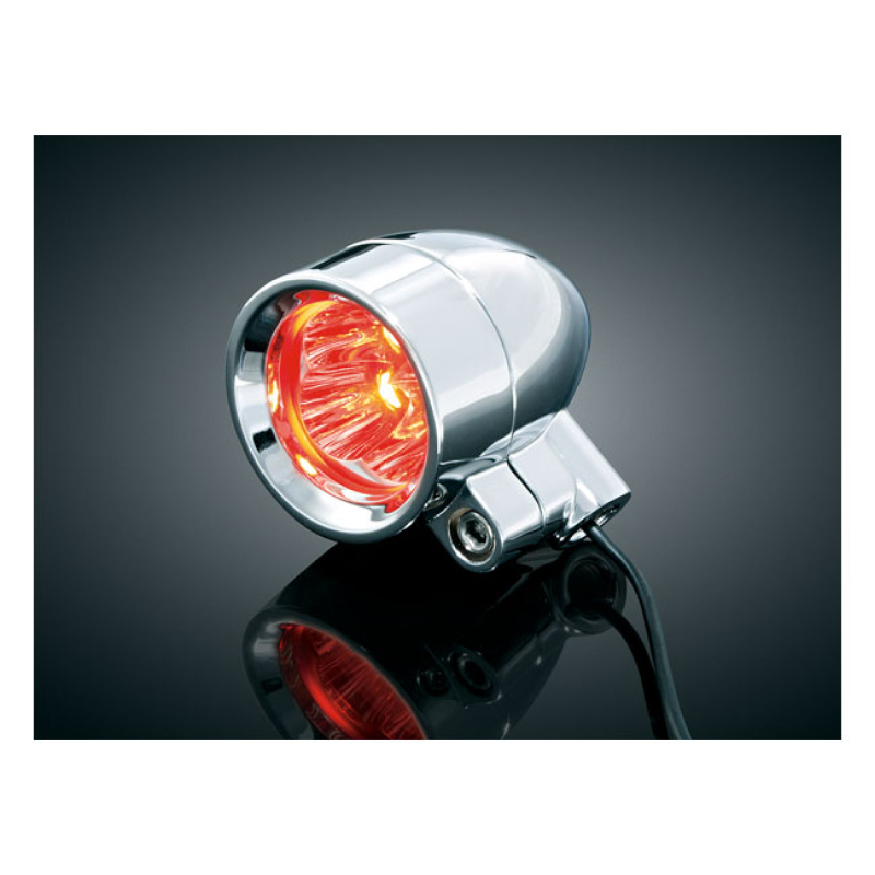 KURYAKYN SUPER BRIGHT SILVER BULLETS 541907