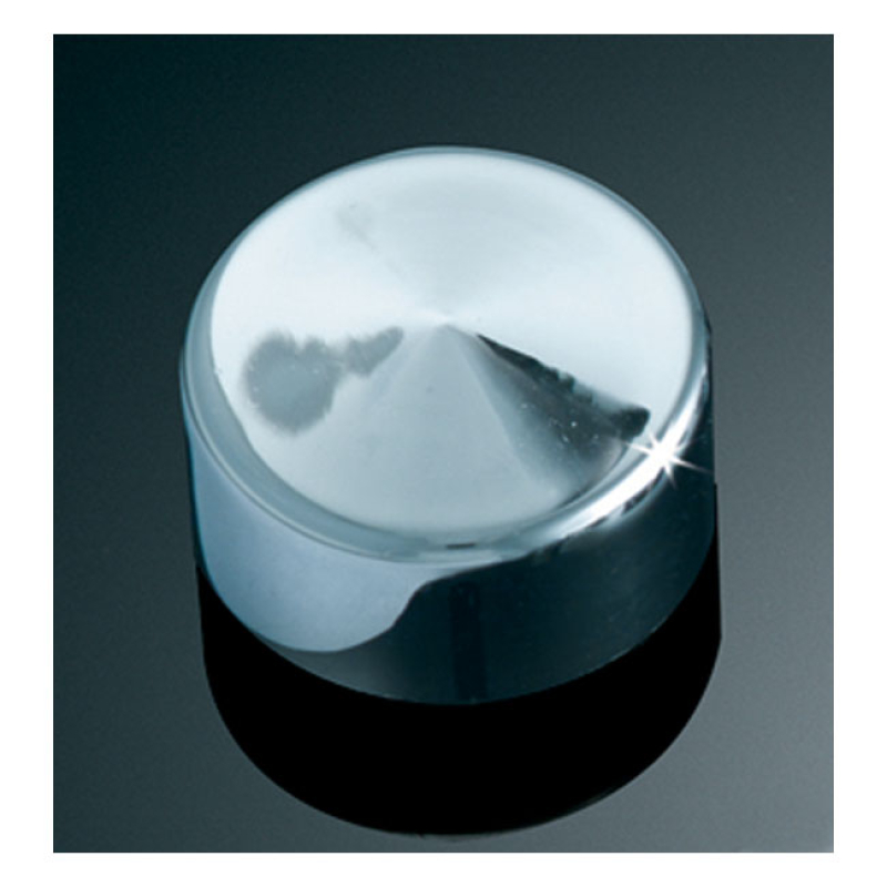 KURYAKYN, KOOL KAPS BOLT COVERS 541971