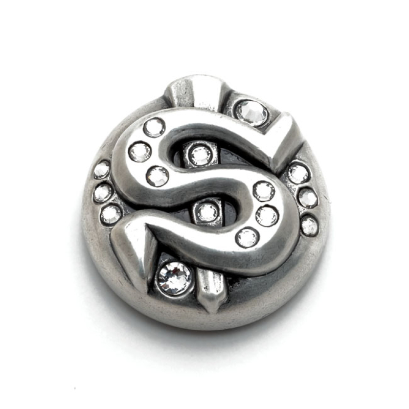 KURYAKYN REPL EMBLEM 541990