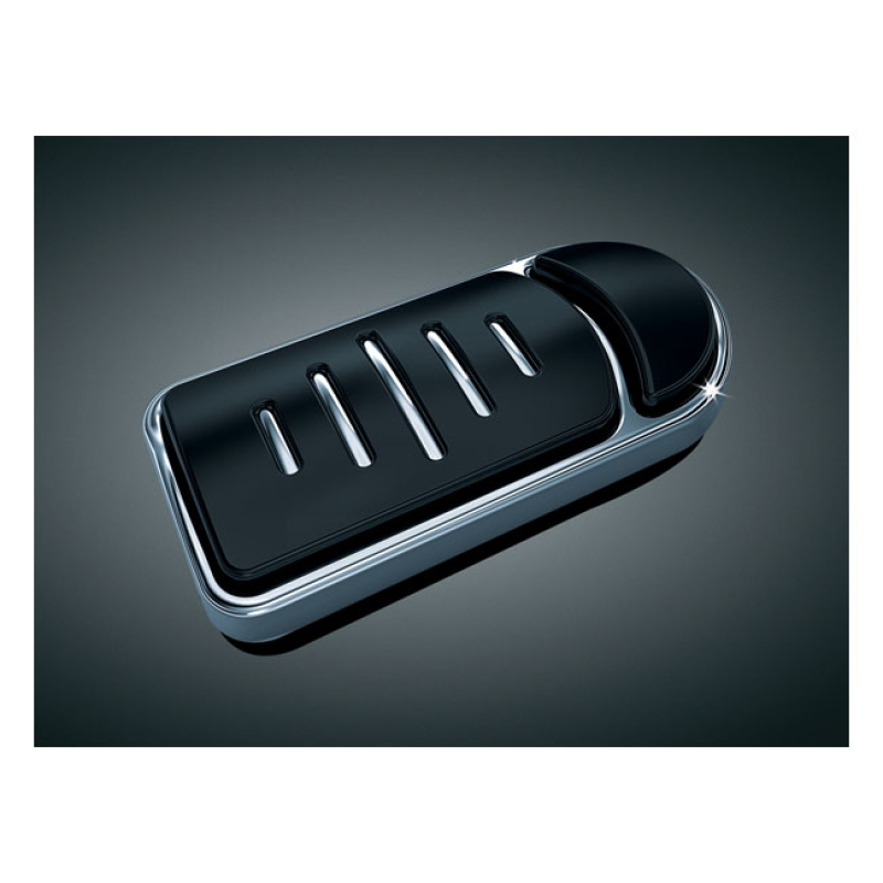 KURYAKYN PREMIUM EXT. BRAKE PEDAL PAD 541997