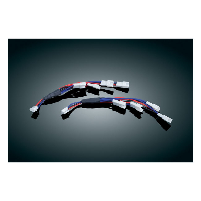 KURYAKYN MULTI CONNECTOR 542341