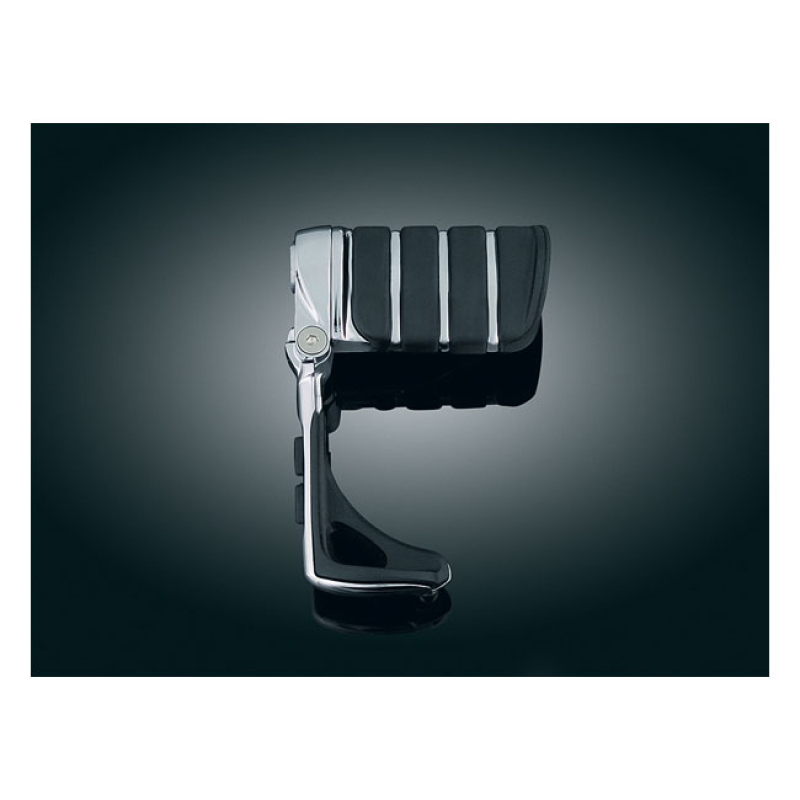 KURYAKYN CRUISE PEGS, SWITCHBLADE 542536