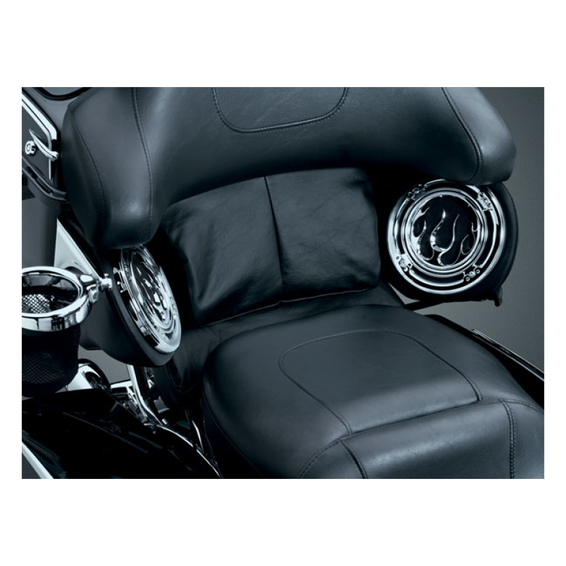 KURYAKYN, PAD & FILLER PANEL OPTIONALLY AVAILABLE FOR 541683. USED TO 542675