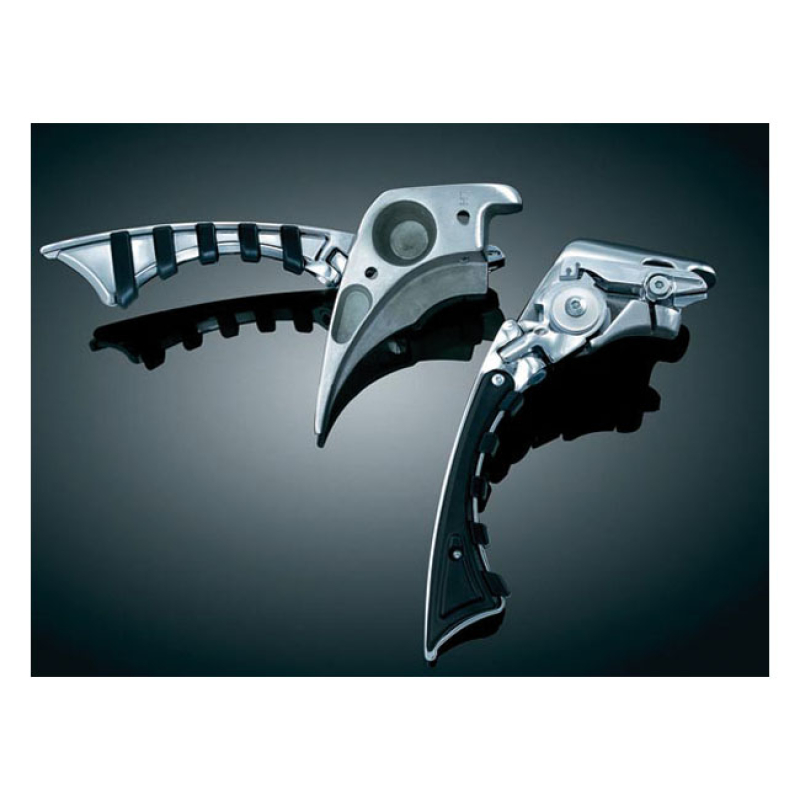 KURYAKYN REDUCED REACH FLIP BLADES 542744